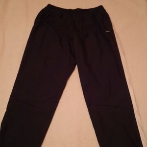 NIKE Pants 2XL